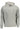 US POLO SWEATSHIRT WITHOUT ZIP GRAY MAN-0