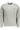 US POLO SWEATSHIRT WITHOUT ZIP GRAY MAN-0