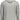 US POLO SWEATSHIRT WITHOUT ZIP GRAY MAN-1