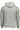 US POLO SWEATSHIRT WITHOUT ZIP GRAY MAN-1