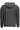 US POLO SWEATSHIRT WITHOUT ZIP BLACK MAN-1