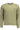 US POLO SWEATSHIRT WITHOUT ZIP MAN GREEN-0