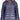 US BLUE WOMEN'S POLO JACKET-0
