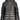 US BLACK WOMEN'S POLO JACKET-0