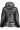US BLACK WOMEN'S POLO JACKET-1