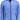 US POLO MEN'S BLUE JACKET-0