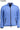 US POLO MEN'S BLUE JACKET-0
