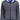 US BLUE MEN'S POLO JACKET-0