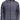 US POLO JACKET MAN BLUE-0