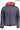 US POLO JACKET MAN BLUE-0