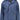 US POLO MEN'S BLUE JACKET-0