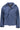US POLO MEN'S BLUE JACKET-0