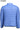 US POLO MEN'S BLUE JACKET-1