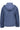 US POLO MEN'S BLUE JACKET-1