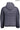 US POLO JACKET MAN BLUE-1