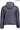 US BLUE MEN'S POLO JACKET-1