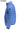 US POLO MEN'S BLUE JACKET-2