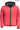 US POLO JACKET MAN BLUE-2