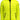 US POLO YELLOW MEN'S JACKET-0