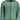 US GREEN MAN POLO JACKET-0