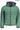 US GREEN MAN POLO JACKET-0