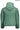 US GREEN MAN POLO JACKET-1