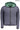 US GREEN MAN POLO JACKET-2