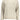 US WOMEN'S BEIGE TURTLENECK POLO SHIRT-0