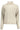 US WOMEN'S BEIGE TURTLENECK POLO SHIRT-0