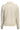 US WOMEN'S BEIGE TURTLENECK POLO SHIRT-1