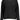 US WOMEN'S BLACK POLO SHIRT-0