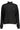 US WOMEN'S BLACK POLO SHIRT-0