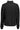 US WOMEN'S BLACK POLO SHIRT-1