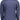 US MEN'S BLUE POLO SHIRT-1