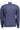 US MEN'S BLUE POLO SHIRT-1