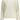 US POLO SHIRT WOMAN WHITE-0