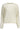 US POLO SHIRT WOMAN WHITE-0