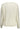 US POLO SHIRT WOMAN WHITE-1