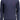 US POLO SHIRT MAN BLUE-0