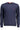 US POLO SHIRT MAN BLUE-0