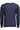 US POLO SHIRT MAN BLUE-1