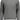 US POLO SHIRT MAN GRAY-0
