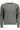 US POLO SHIRT MAN GRAY-0
