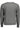 US POLO SHIRT MAN GRAY-1