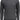 US POLO SHIRT MAN BLACK-0