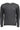 US POLO SHIRT MAN BLACK-0