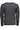 US POLO SHIRT MAN BLACK-1