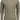 US GREEN MAN POLO SHIRT-0