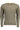 US GREEN MAN POLO SHIRT-0