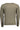 US GREEN MAN POLO SHIRT-1